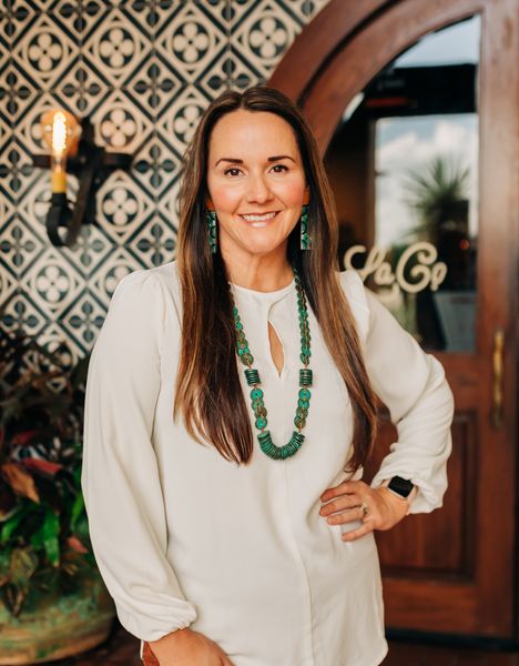 Dede Dietzmann, REALTOR®